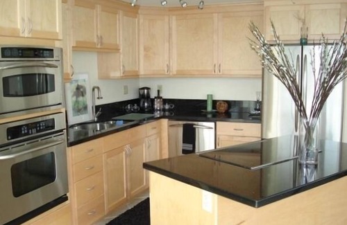 Punaluu Condo | Beachfront End-Unit w/Wrap Around Lanai!