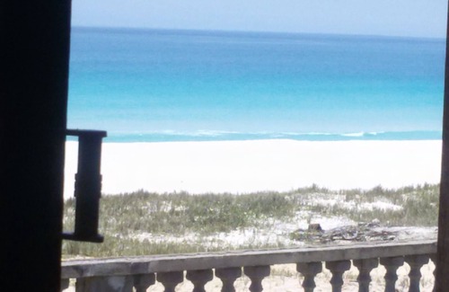 Arraial do Cabo House | BEACHFRONT HOUSE IN ARRAIAL DO CABO