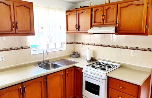 Quintas del Mar House | Beachfront! Villa 43