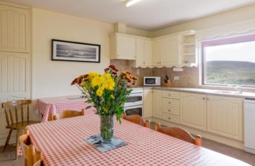 Ventry House | Beachmount House