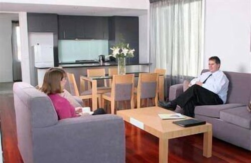 Bonbeach Apartment | Beachside Apartments, Bonbeach