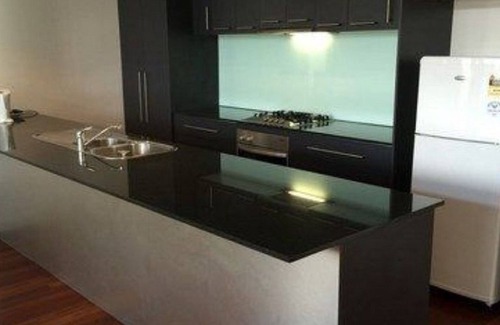 Bonbeach Apartment | Beachside Apartments, Bonbeach