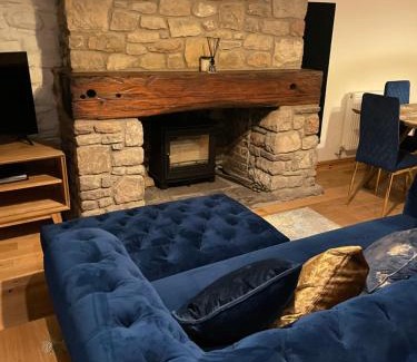 Caerleon House | Beadle House, High Street, Caerleon