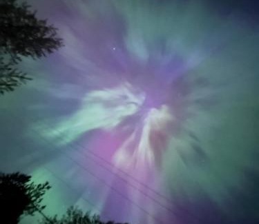 Stewart House | Bear Valley Guesthouse