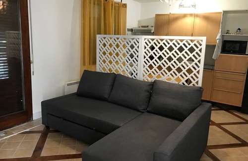 Noisy-le-Grand Apartment | Beau Appartement Calme et Ensoleillé Parisdisney