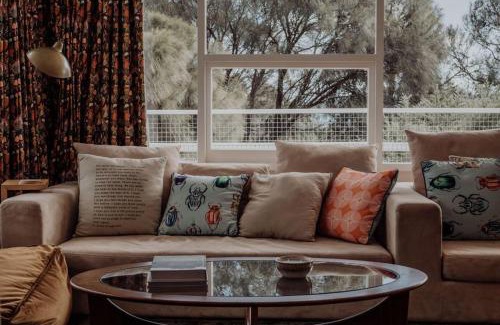 Freycinet House | Beaumont at Freycinet