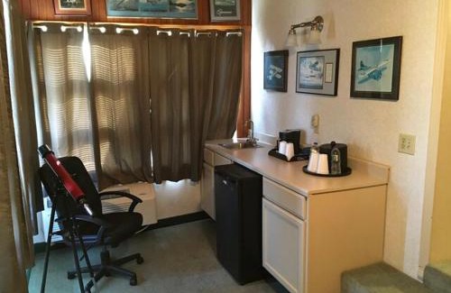 Beaumont Hotel | Beaumont Hotel