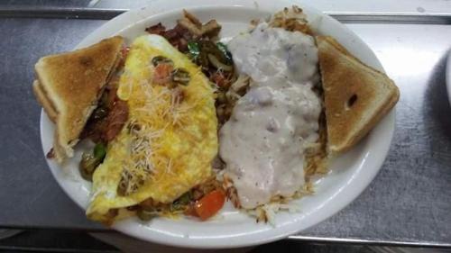 Beaumont Hotel | Beaumont Hotel