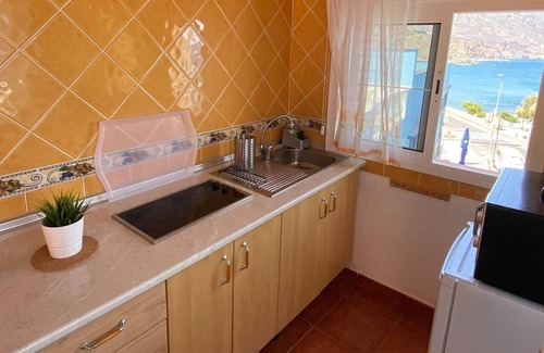 Santa Cruz de Tenerife House | Beautiful Sunsets from the Balcony El Roque