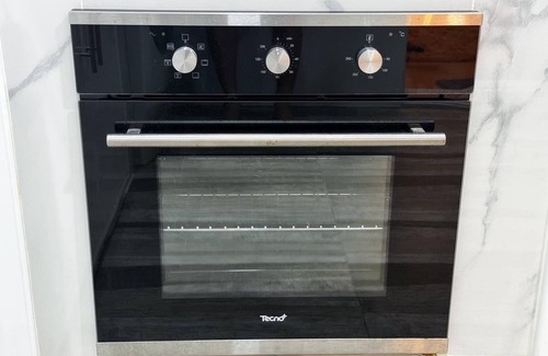 Huai Khwang House | Beautiful 4beds 4 full baths townhome in Bangkok