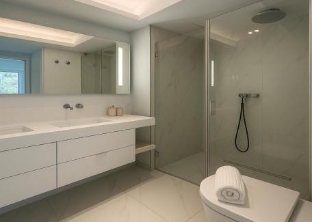 Santo Antonio Apartment | Beautiful 1 bedroom in heart of Lisbon