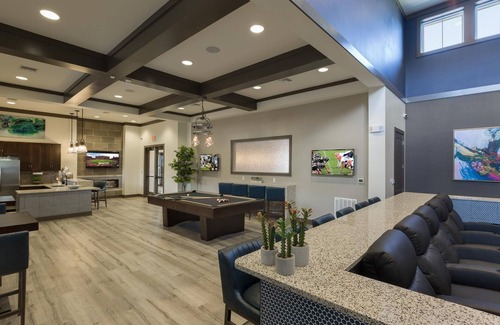 Northside Apartment | Beautiful 3 bedroom apartment near Jax Airport