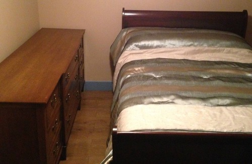 Digby House | beautiful 4 bedroom ocean view vacation home