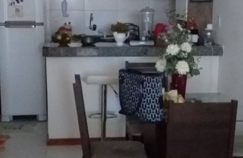 Caminho das Arvores Apartment | Beautiful apartment - Carnaval