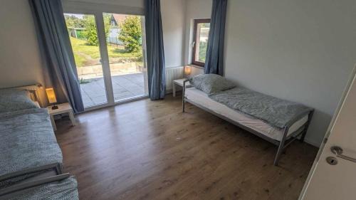 Wahnheide Apartment | Beautiful Airportflats near Köln