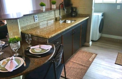 Florianopolis Apartment | Beautiful and quiet apartment in Ingleses