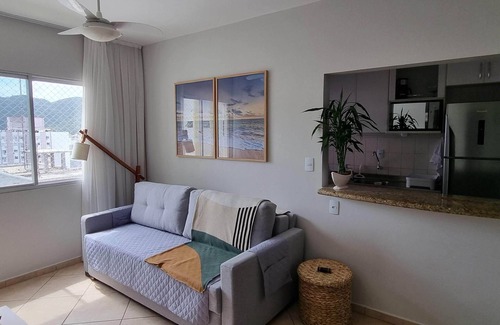 Centro Apartment | Beautiful apartment in the center near the sea
