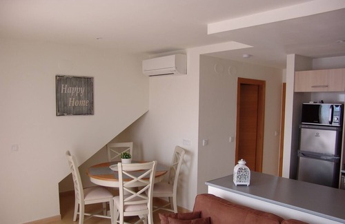 Alhama de Murcia Apartment | Beautiful apartment at the Condado de Alhama golf resort