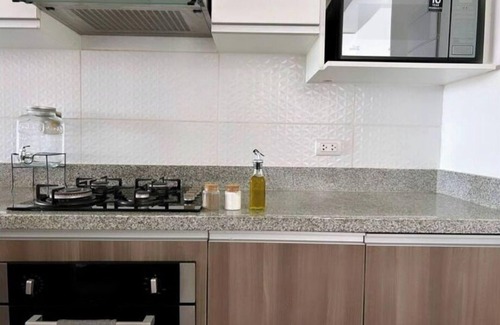 Pueblo Libre Apartment | Beautiful apartment 2 bedrooms, 2 bathrooms