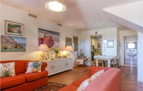 Castel di Mezzo Apartment | Beautiful Apartment In Casteldimezzo