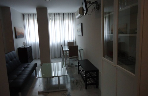 Norte Apartment | BEAUTIFUL APARTMENT 3