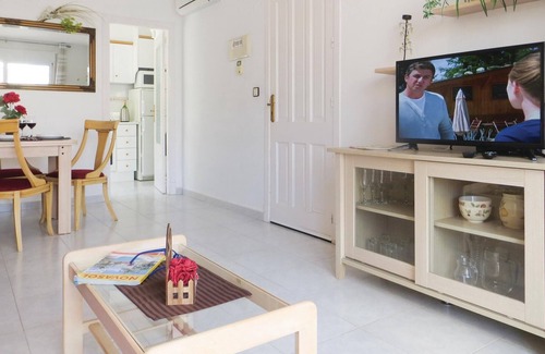 San Luis Apartment | Beautiful apartment in Torrevieja