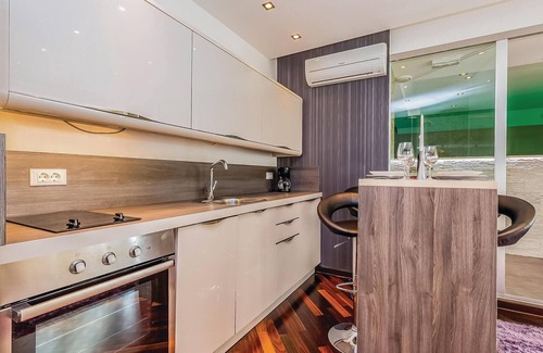 Selce Apartment | Beautiful apartment in Crikvenica