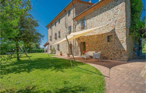 Larciano Apartment | Beautiful Apartment In Lamporecchio