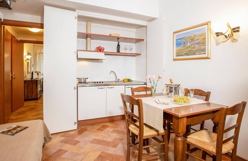 Principina Terra Apartment | Beautiful apartment in Grosseto