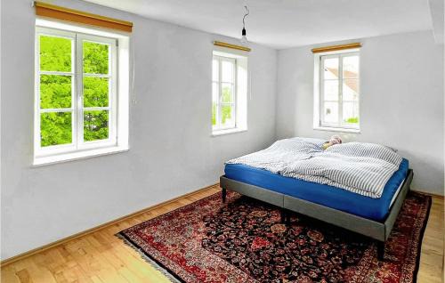 Morschen Apartment | Beautiful Apartment In Morschen