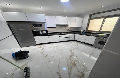 Hay Al Matar Apartment | Beautiful apartment in the heart of Nador