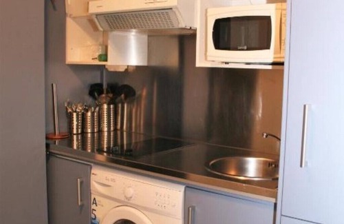 Bormujos Apartment | Beautiful apartment just 10 minutes from the center of Seville