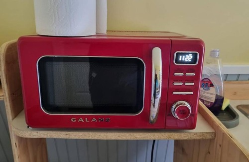 Guysborough County Apartment | beautiful apartment near the ocean