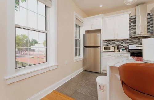 East Flatbush Apartment | Beautiful apartment @prospect lefferts Gardens/Wingate park