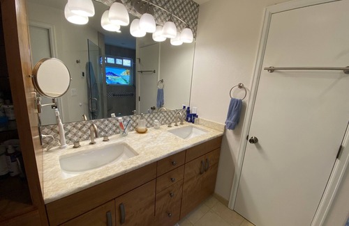 Palo Park House | Beautiful Arbol CourtnMinutes from downtown Bouldern