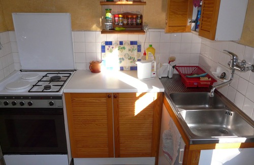 Quimiac House | Beautiful Bauloise house in QUIMIAC with sea view