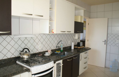 Porto de Sauipe House | Beautiful beach house with sea view, right on the sand!