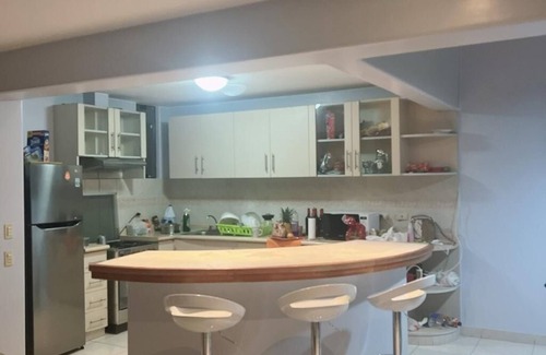 Comas House | Beautiful beach/lake house