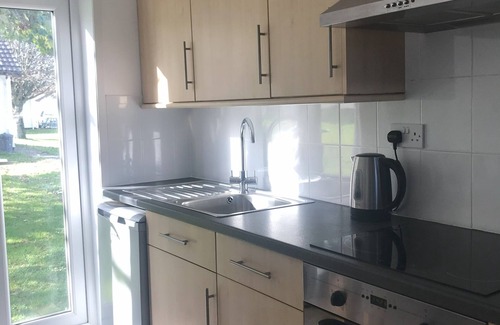 Scurlage House | Beautiful beaches and countryside on the doorstep for all the family to enjoy