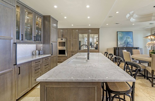 Bonita Springs House | BEAUTIFUL BONITA BEACH VILLA