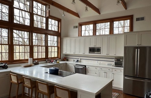 New Hope House | Beautiful Bucks County Getaway!