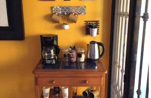 Villa de Alvarez House | Beautiful Colimense House with Pool