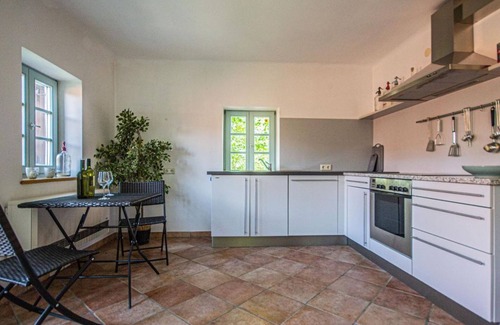 Glanz an der Weinstrasse House | Beautiful country house on the South Styrian Wine Route