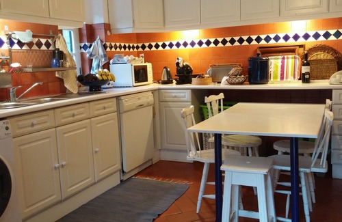 Obidos House | Beautiful country holiday home - Óbidos