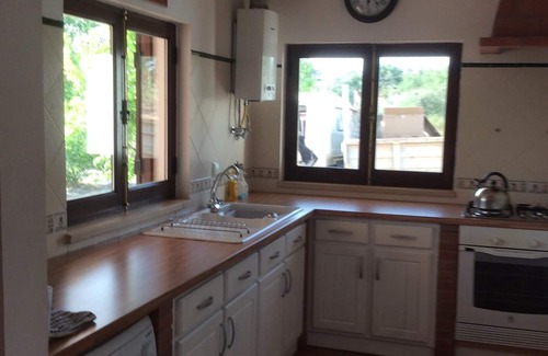 Aldeia dos Palheiros Cottage | Beautiful country villa with luxury swimming pool and relaxing Hot Tub