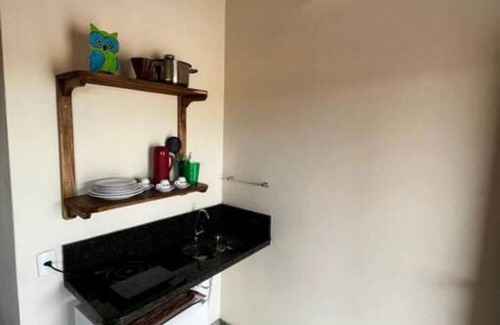 Corumbau House | Beautiful Dendê Chalet 5 min from Corumbau Beach