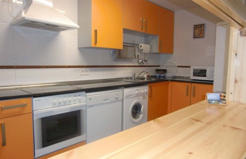 Ciruena Apartment | Beautiful duplex 1 key, Cno. Santiago and next to Santo Domingo de la Calzada