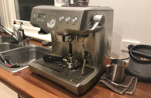 Caulfield North House | Beautiful family home in Caulfield North