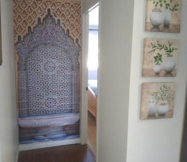 Downtown Gatineau House | Beautiful Guest Home Riverfront Retreat 15 Min to Ottawa