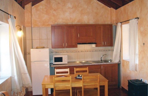 Taibique House | Beautiful home in Taibique El Hierro